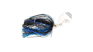 Anglers King Tungsten Bladed Jigs