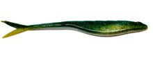 Load image into Gallery viewer, Googan Baits 7” Dart
