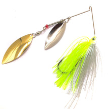 Load image into Gallery viewer, Bobby D&#39;s Premium Bass Blade 1/2oz
