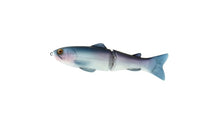 Load image into Gallery viewer, Deps Slide Swimmer 175 (Floating)
