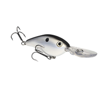 Load image into Gallery viewer, Strike King Crankbait 3XD
