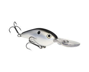 Strike King Crankbait 3XD