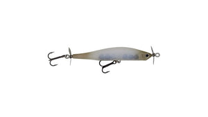 Lucky Craft Screw Pointer 90