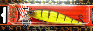 Lucky Craft Pointer 100 SP