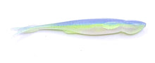 Load image into Gallery viewer, Reaction Innovation Shiver Glide 5.45
