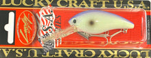 Load image into Gallery viewer, Lucky Craft Moonsault CB-250
