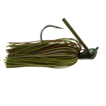 Load image into Gallery viewer, Googan Squad Juicee Casting Jig 1/2oz
