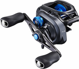 Shimano SLX MGL 70 HG