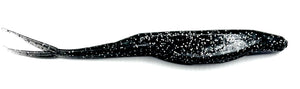 Zoom Super Fluke