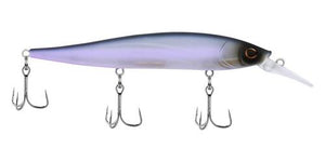 Berkley Stunna  112+1 Jerkbait