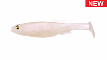 Load image into Gallery viewer, Megabass Mag Draft 10&quot;
