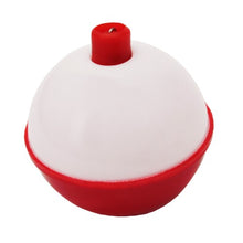 Load image into Gallery viewer, Eagle Claw Snap-On Floats 1”
