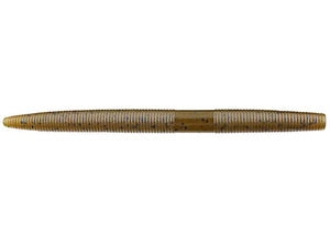 Yamamoto Senko 7"