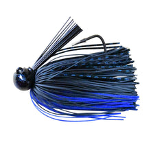 Load image into Gallery viewer, Dobyns Extreme Football Jig 3/8oz
