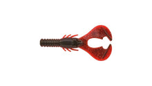 Load image into Gallery viewer, Berkley Shape 108  3.5in

