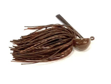 Load image into Gallery viewer, Rodstainer - Dinkster Jig 3/8oz
