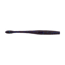Load image into Gallery viewer, Berkley MaxScent Hit Worm 4.5”
