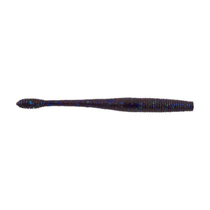 Berkley MaxScent Hit Worm 4.5”