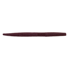Load image into Gallery viewer, Berkley MaxScent The General 5”
