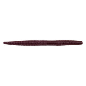 Berkley MaxScent The General 5”