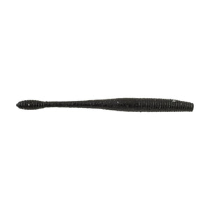 Berkley MaxScent Hit Worm 4.5”