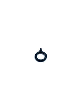 Load image into Gallery viewer, Mustad Offset Wacky Neko Rings
