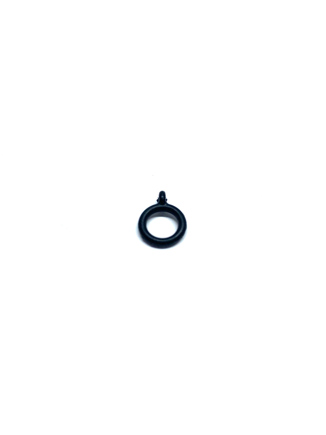 Mustad Offset Wacky Neko Rings