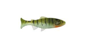 Anglers King Sugar Shaker JR.  5.75”