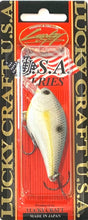 Load image into Gallery viewer, Lucky Craft LC 1.5 DRS
