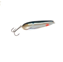 Load image into Gallery viewer, Strike King Sexy Spoon 4&quot;
