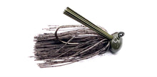 Load image into Gallery viewer, Rodstrainer - Heavy Pro Football Jig 3/8oz
