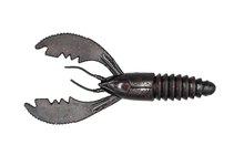 Load image into Gallery viewer, BioBait Americraw 5”
