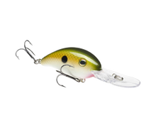 Load image into Gallery viewer, Strike King Crankbait 3XD
