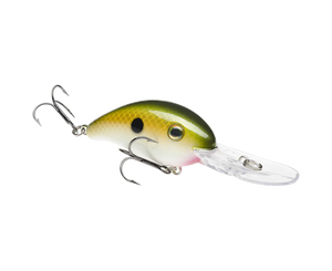 Strike King Crankbait 3XD