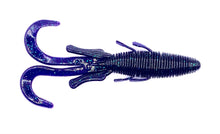 Load image into Gallery viewer, Missile Bait Baby D Stroyer
