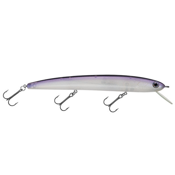 Daiwa Steez HMKL Minnow