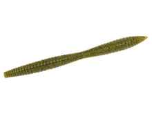 Load image into Gallery viewer, Deps REBOUND STICK 3”
