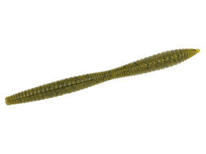Deps REBOUND STICK 3”