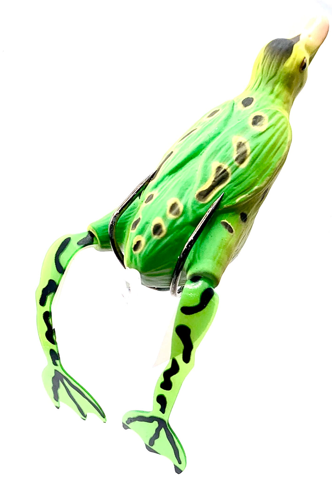 Savage Gear 3D Hollow Duckling