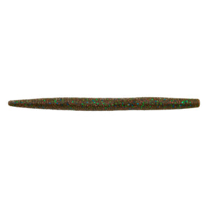 Berkley MaxScent The General 6”