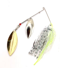 Load image into Gallery viewer, Bobby D’s Premium Bass Blade 3/8oz
