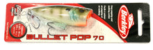 Load image into Gallery viewer, Berkeley Bullet Pop 70

