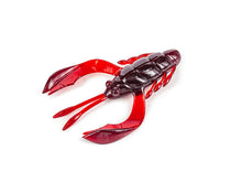 Load image into Gallery viewer, Molix SV Craw
