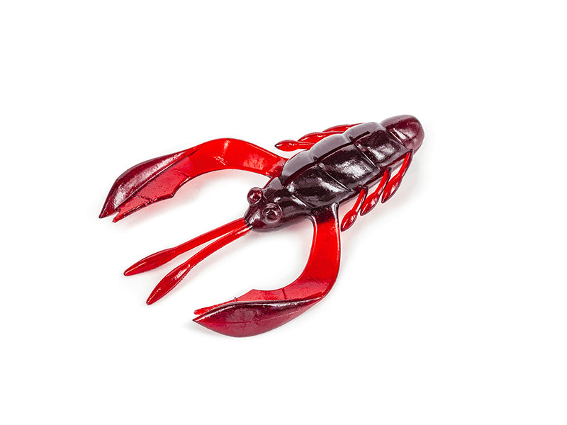 Molix SV Craw