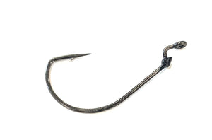 Mustard KVD Grip-Pin