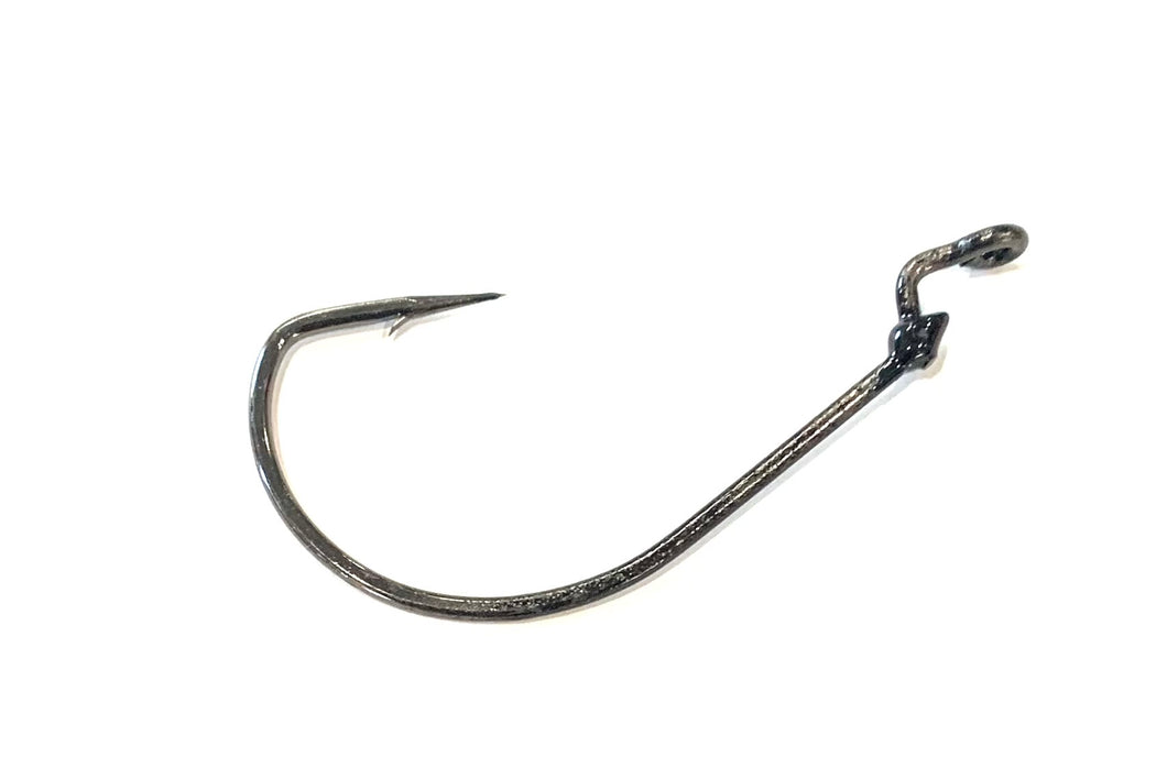 Mustard KVD Grip-Pin