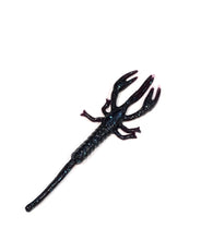 Load image into Gallery viewer, Zoom Lil’ Critter Craw
