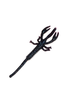Zoom Lil’ Critter Craw