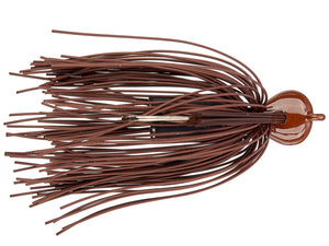 Rodstrainer - Flippin Pitchin Jig 1/2oz