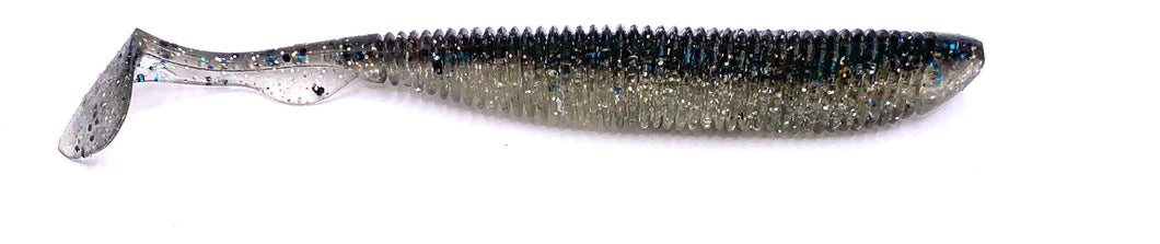 Molix RA Shad